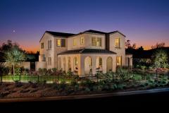 Applied-Photography-052_Residential-Home-Builder-Single-Family