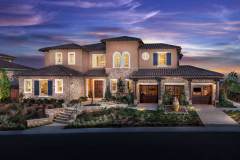 Applied-Photography-053_Residential-Home-Builder-Single-Family