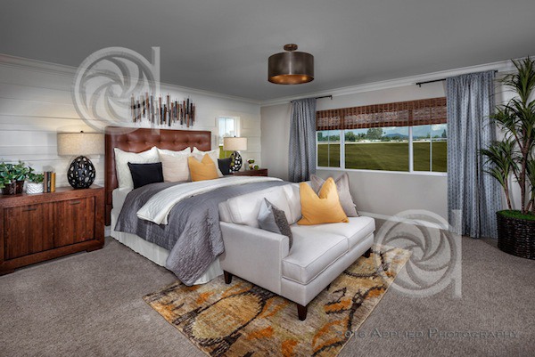 00008_Riverbend-North-Gallery_APGS
