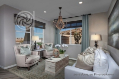 00002_Riverbend-North-Gallery_APGS