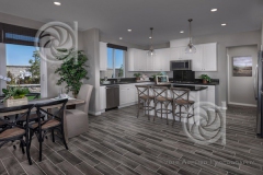 00003_Riverbend-North-Gallery_APGS