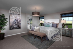 00004_Riverbend-North-Gallery_APGS