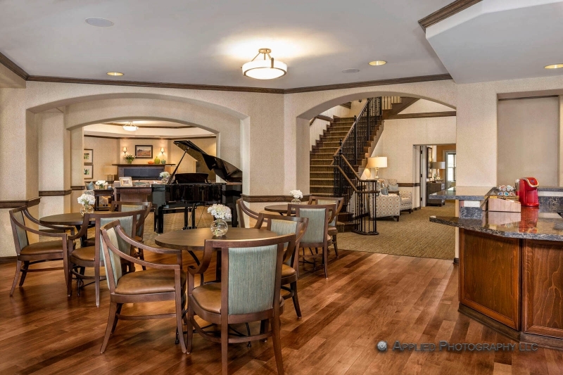 Applied-Photography-013_Senior-Living-Memory-Care-Senior-Housing