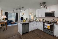 Applied-Photography-021_Senior-Living-Memory-Care-Senior-Housing