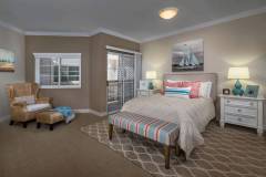 Applied-Photography-030_Senior-Living-Memory-Care-Senior-Housing