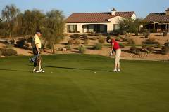 Applied-Photography-033_Senior-Living-Memory-Care-Senior-Housing