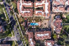 Applied-Photography-036_Senior-Living-Memory-Care-Senior-Housing