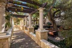 Applied-Photography-038_Senior-Living-Memory-Care-Senior-Housing